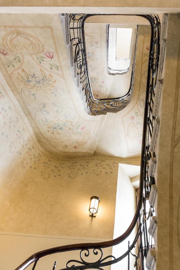 Apartment At Wawel - Kazimierz - كراكوفيا المظهر الخارجي الصورة