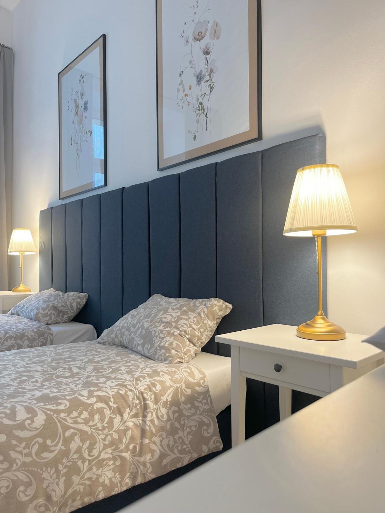 Apartment At Wawel - Kazimierz - كراكوفيا المظهر الخارجي الصورة
